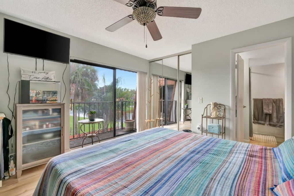 148 Heritage Way, West Palm Beach, FL 33407 Photo