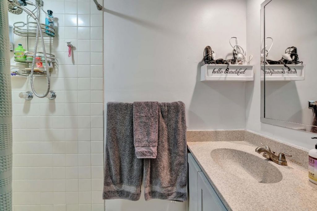 148 Heritage Way, West Palm Beach, FL 33407 Photo