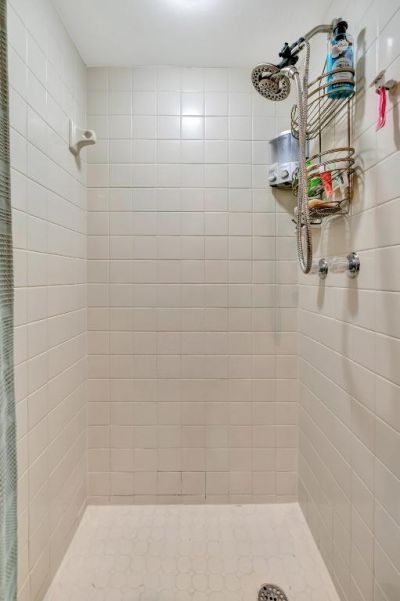 148 Heritage Way, West Palm Beach, FL 33407 Photo