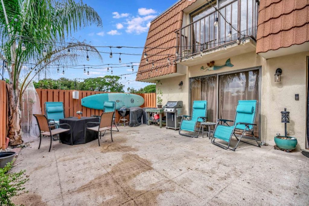 148 Heritage Way, West Palm Beach, FL 33407 Photo