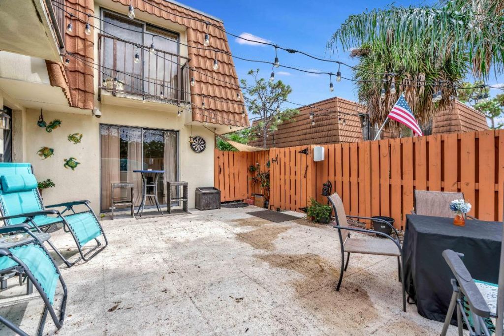 148 Heritage Way, West Palm Beach, FL 33407 Photo