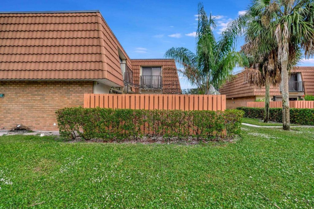 148 Heritage Way, West Palm Beach, FL 33407 Photo