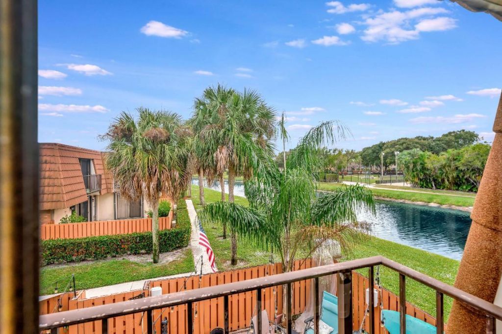 148 Heritage Way, West Palm Beach, FL 33407 Photo