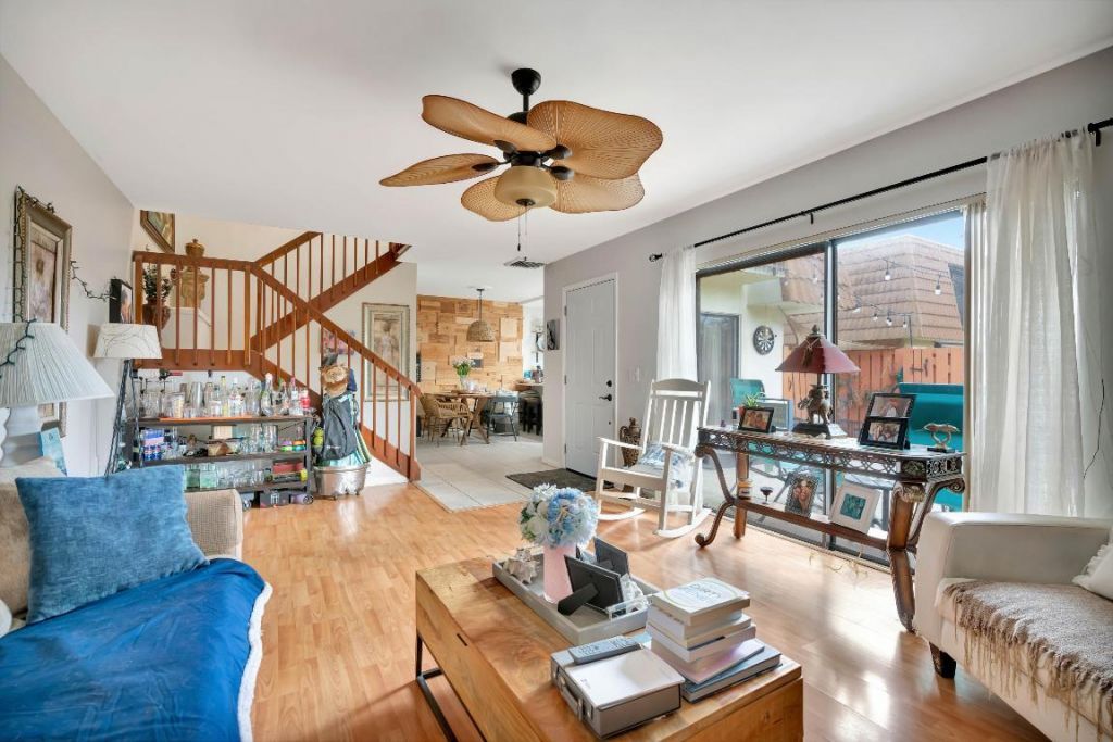 148 Heritage Way, West Palm Beach, FL 33407 Photo