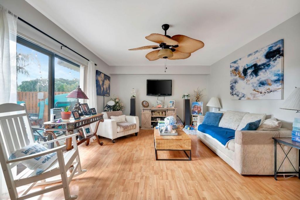 148 Heritage Way, West Palm Beach, FL 33407 Photo