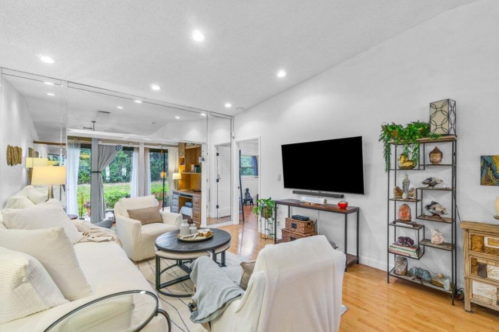 18855 Candlewick Drive, Boca Raton, FL 33496 Photo