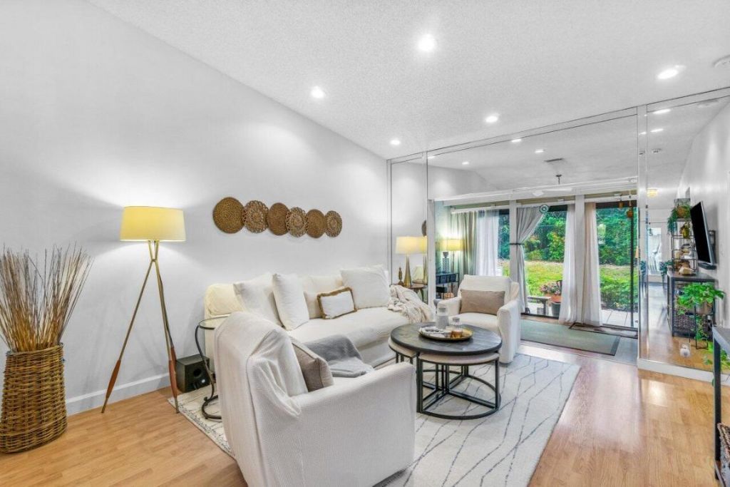 18855 Candlewick Drive, Boca Raton, FL 33496 Photo