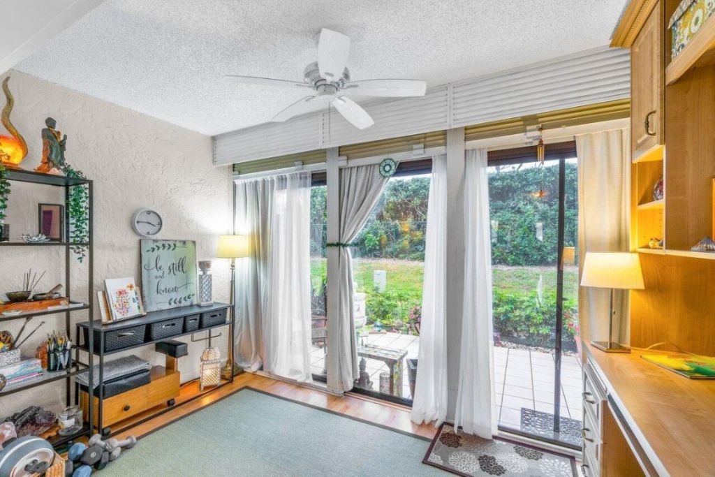 18855 Candlewick Drive, Boca Raton, FL 33496 Photo