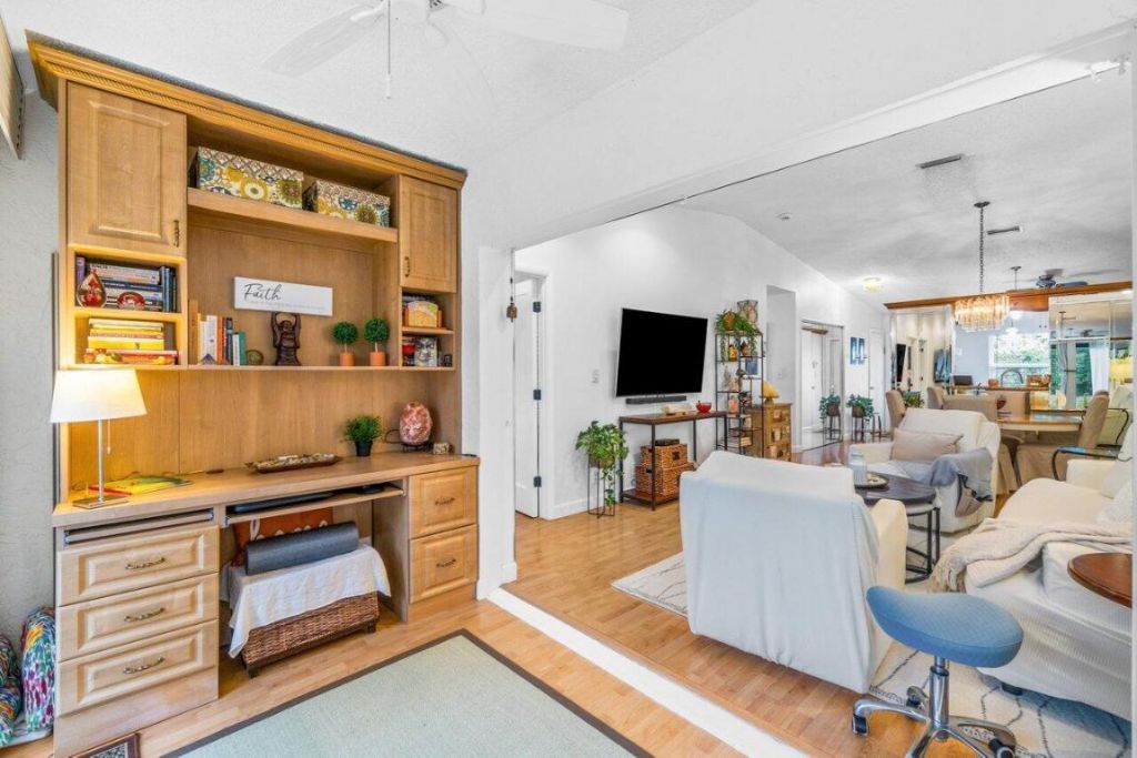 18855 Candlewick Drive, Boca Raton, FL 33496 Photo