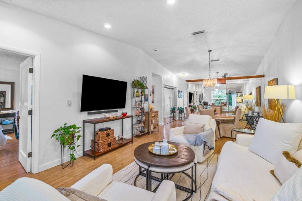 18855 Candlewick Drive, Boca Raton, FL 33496 Photo