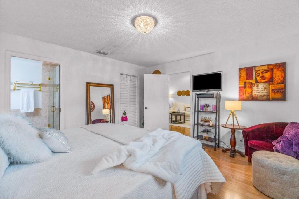 18855 Candlewick Drive, Boca Raton, FL 33496 Photo