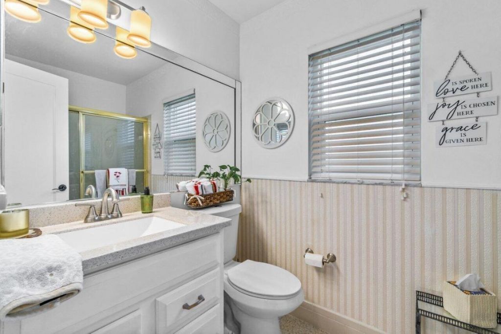 18855 Candlewick Drive, Boca Raton, FL 33496 Photo