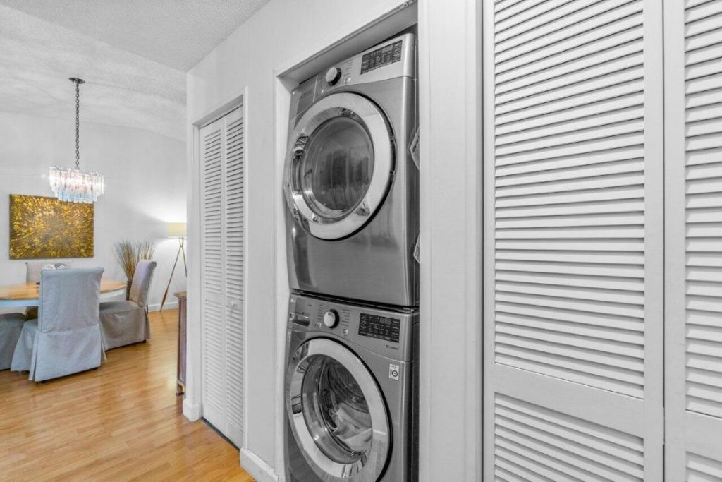 18855 Candlewick Drive, Boca Raton, FL 33496 Photo