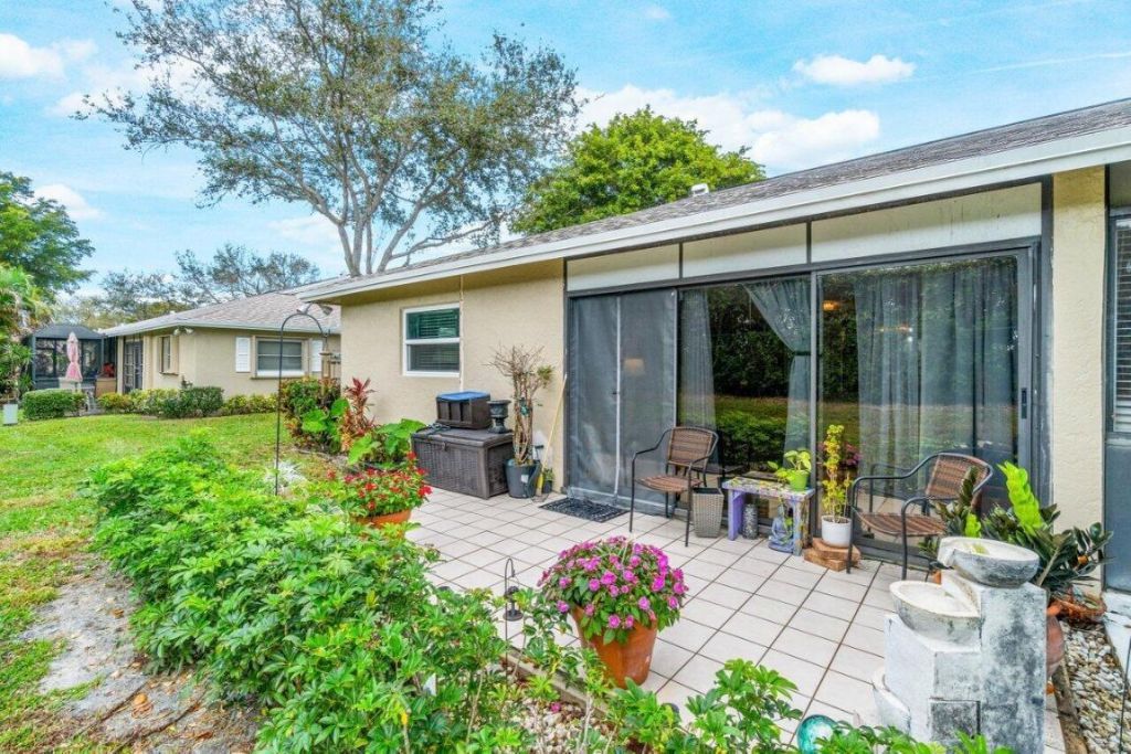 18855 Candlewick Drive, Boca Raton, FL 33496 Photo