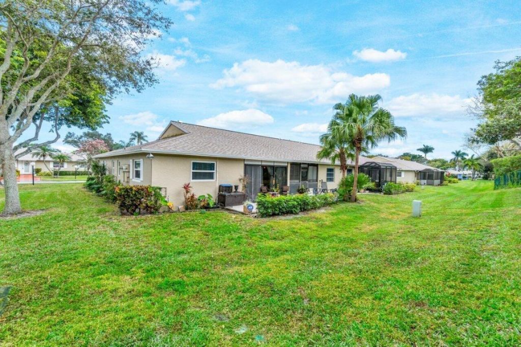 18855 Candlewick Drive, Boca Raton, FL 33496 Photo