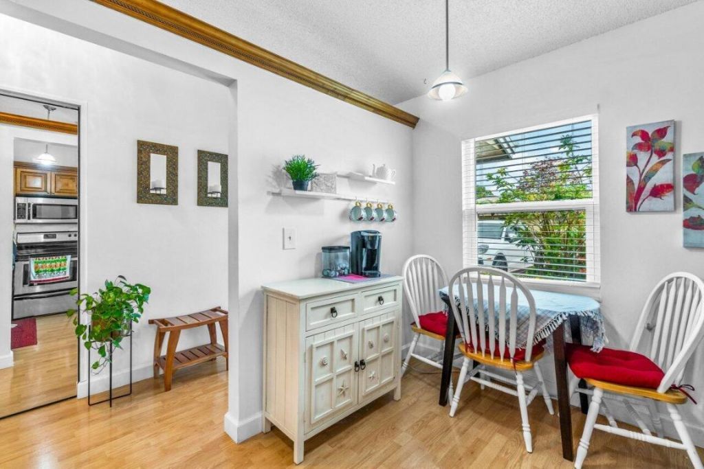 18855 Candlewick Drive, Boca Raton, FL 33496 Photo