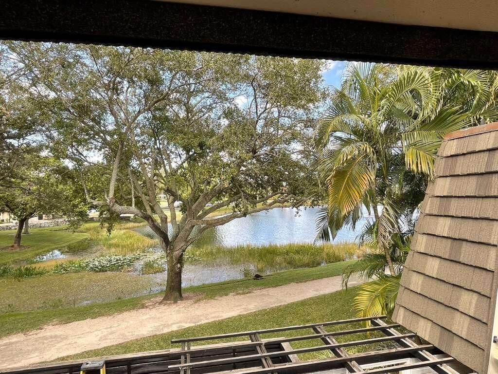 118 1st Terrace, Palm Beach Gardens, FL 33418 Photo