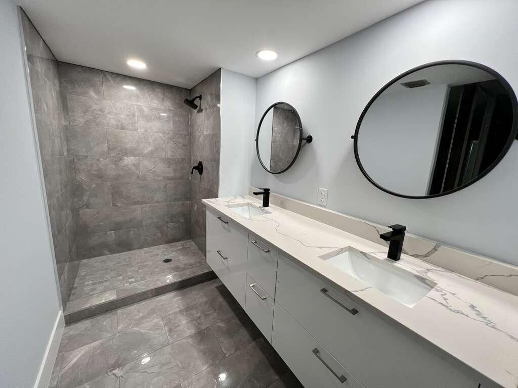 118 1st Terrace, Palm Beach Gardens, FL 33418 Photo