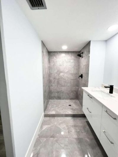 118 1st Terrace, Palm Beach Gardens, FL 33418 Photo