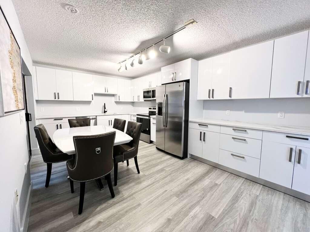 118 1st Terrace, Palm Beach Gardens, FL 33418 Photo