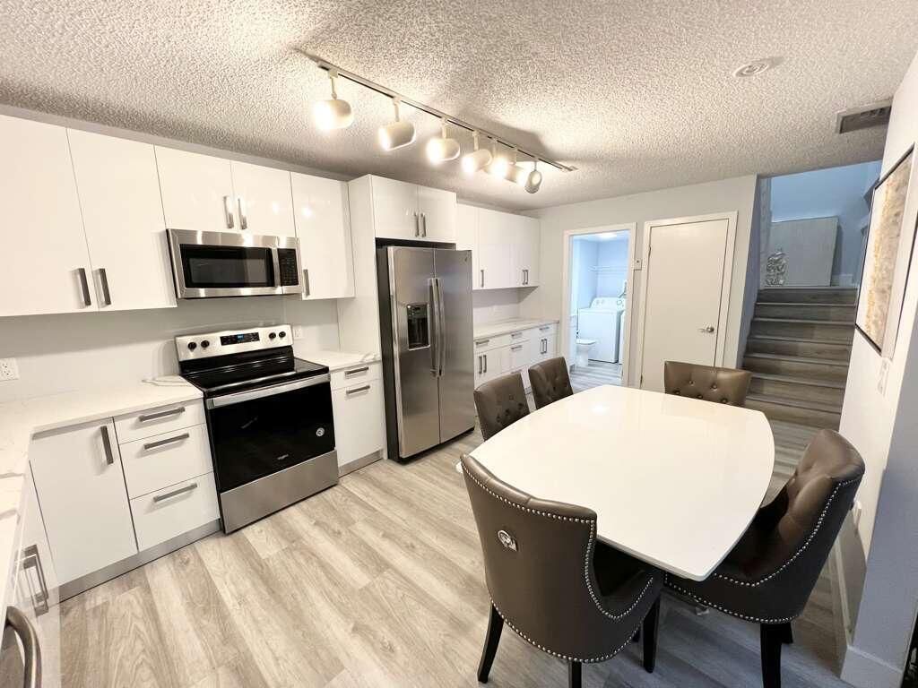 118 1st Terrace, Palm Beach Gardens, FL 33418 Photo