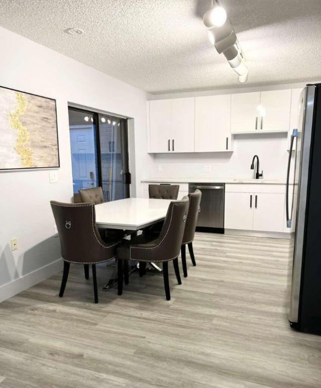 118 1st Terrace, Palm Beach Gardens, FL 33418 Photo