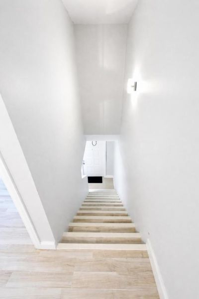 11596 NW 45th Street, Unit 4, Coral Springs, FL 33065 Photo