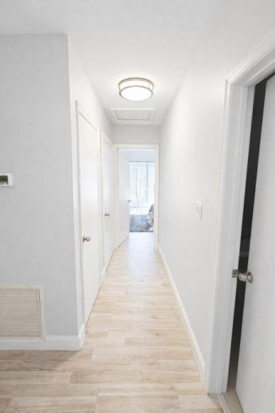 11596 NW 45th Street, Unit 4, Coral Springs, FL 33065 Photo