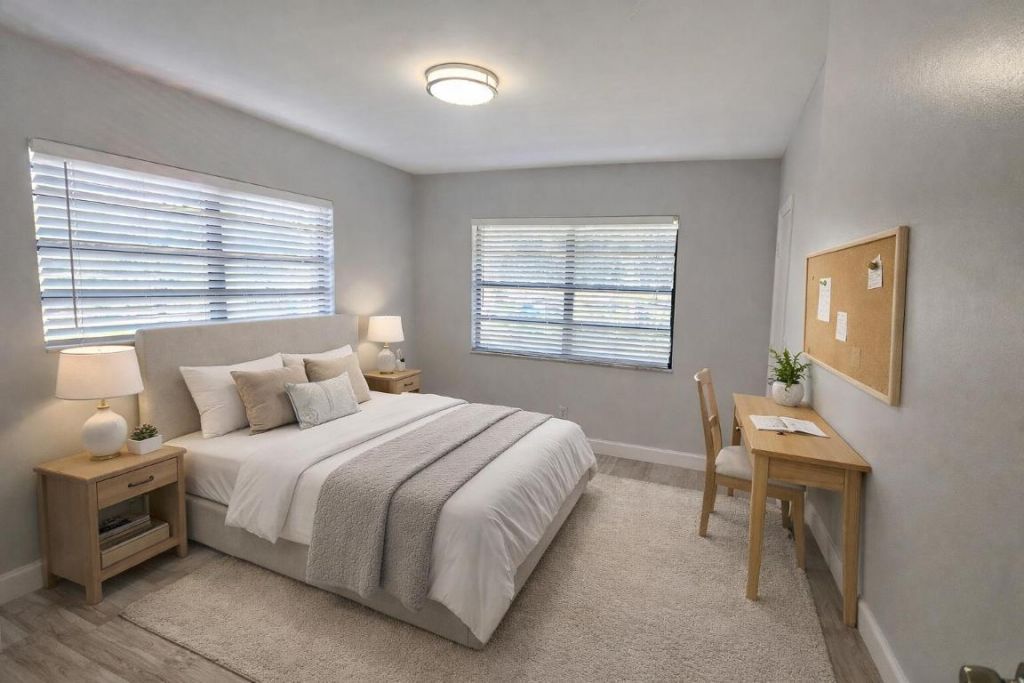 11596 NW 45th Street, Unit 4, Coral Springs, FL 33065 Photo