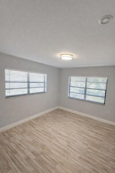 11596 NW 45th Street, Unit 4, Coral Springs, FL 33065 Photo