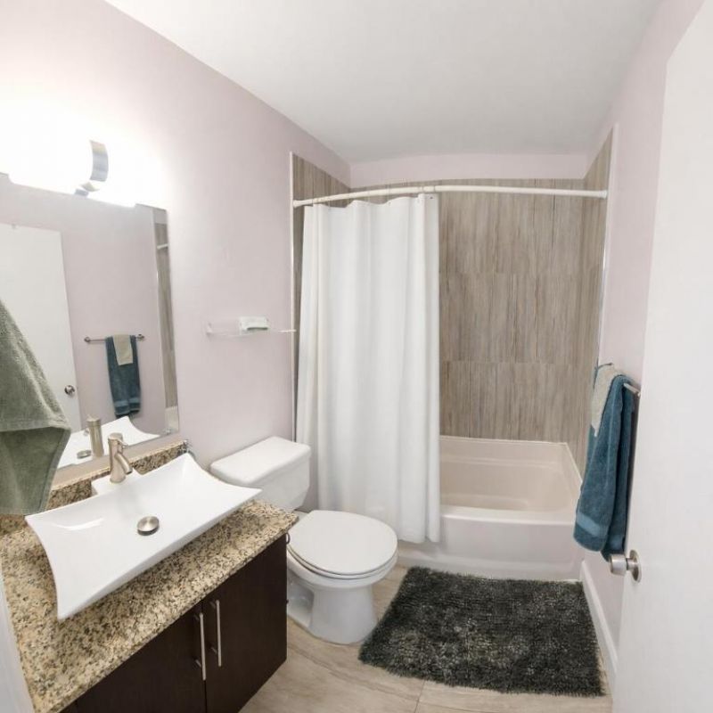 11596 NW 45th Street, Unit 4, Coral Springs, FL 33065 Photo