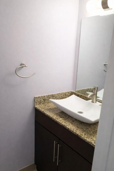 11596 NW 45th Street, Unit 4, Coral Springs, FL 33065 Photo