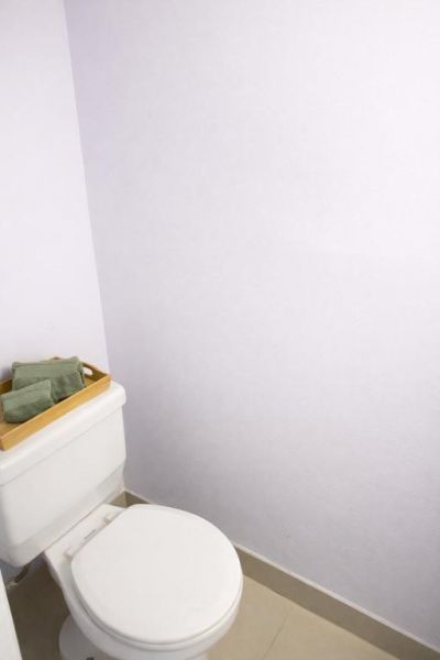 11596 NW 45th Street, Unit 4, Coral Springs, FL 33065 Photo