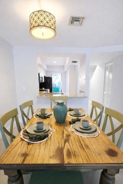 11596 NW 45th Street, Unit 4, Coral Springs, FL 33065 Photo