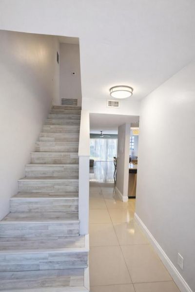 11596 NW 45th Street, Unit 4, Coral Springs, FL 33065 Photo