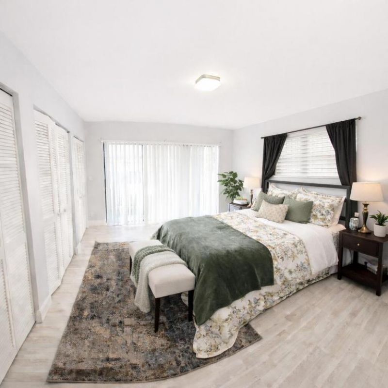 11596 NW 45th Street, Unit 4, Coral Springs, FL 33065 Photo