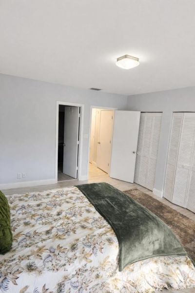 11596 NW 45th Street, Unit 4, Coral Springs, FL 33065 Photo