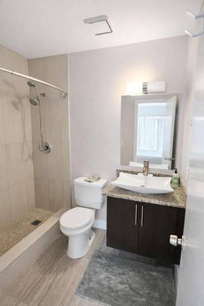 11596 NW 45th Street, Unit 4, Coral Springs, FL 33065 Photo