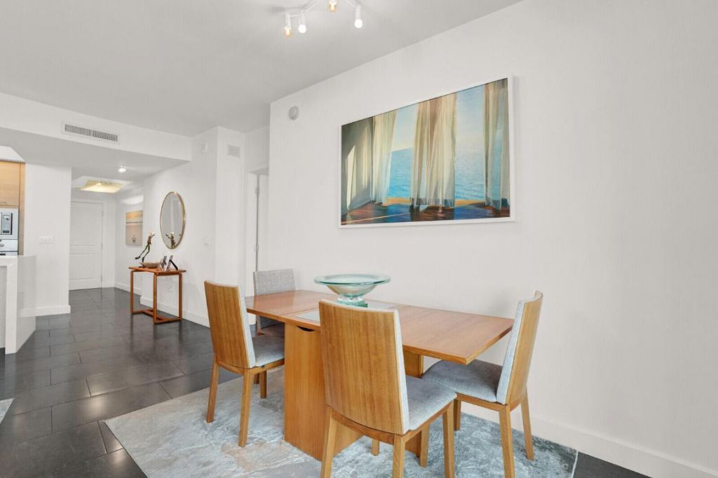 1 N Ocean Boulevard, Unit 812, Pompano Beach, FL 33062 Photo