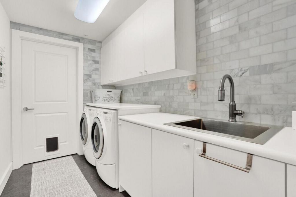 1 N Ocean Boulevard, Unit 812, Pompano Beach, FL 33062 Photo