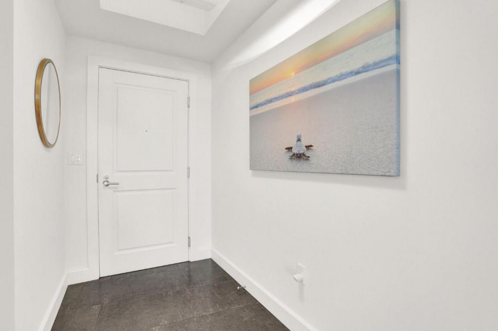 1 N Ocean Boulevard, Unit 812, Pompano Beach, FL 33062 Photo