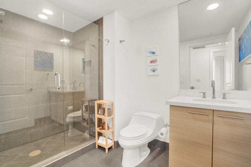 1 N Ocean Boulevard, Unit 812, Pompano Beach, FL 33062 Photo