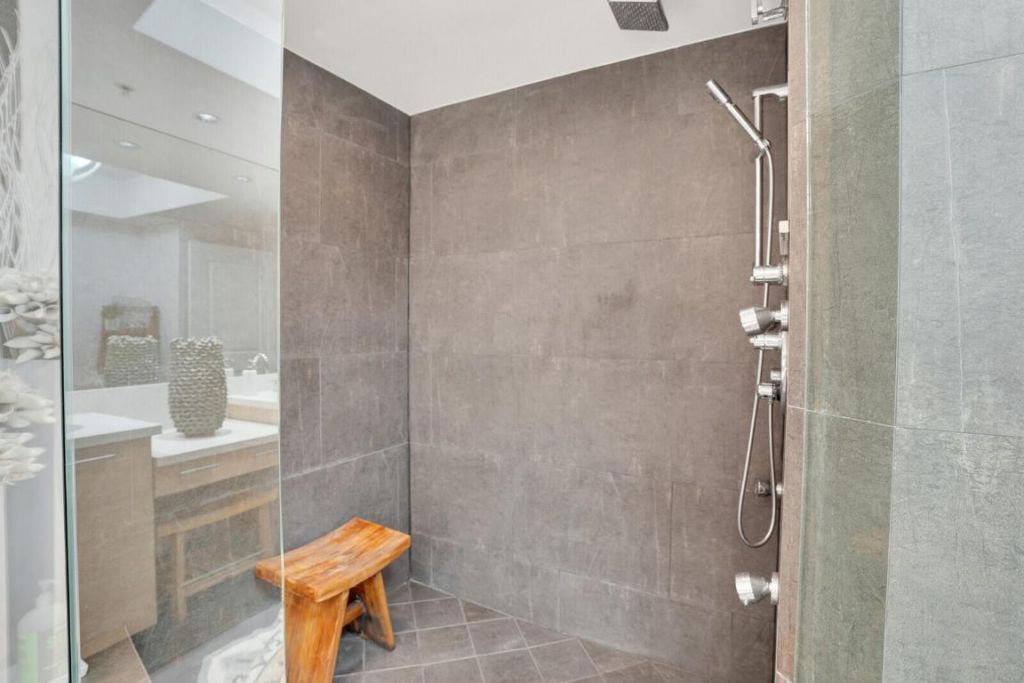 1 N Ocean Boulevard, Unit 812, Pompano Beach, FL 33062 Photo