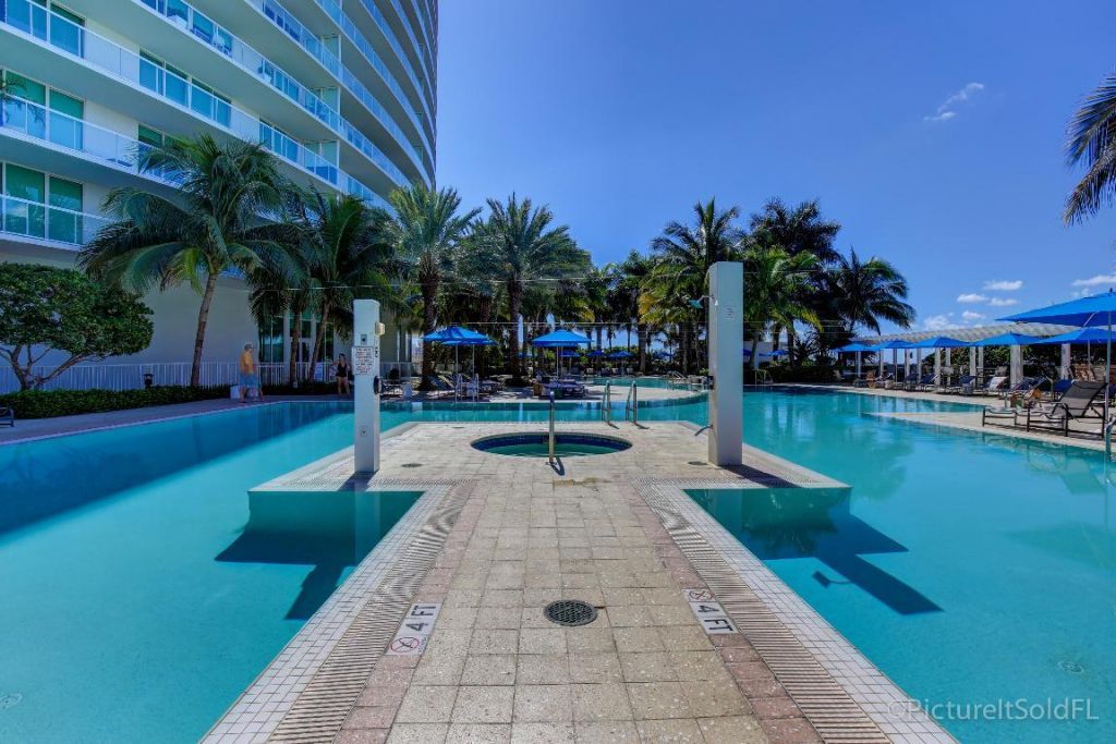 1 N Ocean Boulevard, Unit 812, Pompano Beach, FL 33062 Photo