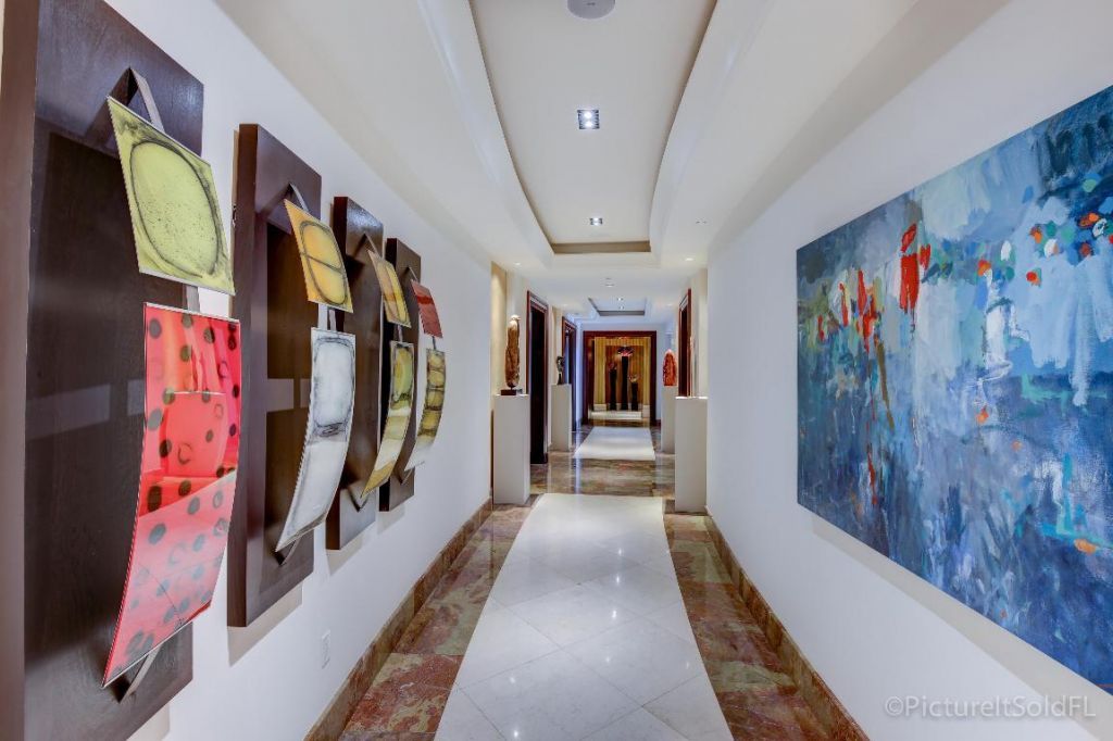 1 N Ocean Boulevard, Unit 812, Pompano Beach, FL 33062 Photo