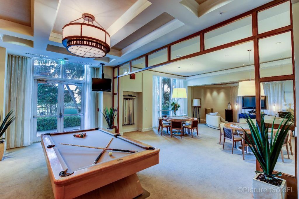 1 N Ocean Boulevard, Unit 812, Pompano Beach, FL 33062 Photo