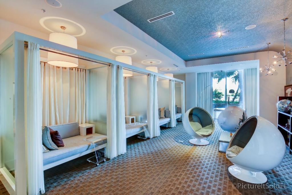 1 N Ocean Boulevard, Unit 812, Pompano Beach, FL 33062 Photo