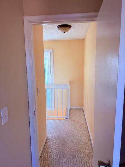 1040 Lake Shore Drive, Unit 204, Lake Park, FL 33403 Photo