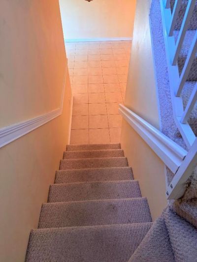 1040 Lake Shore Drive, Unit 204, Lake Park, FL 33403 Photo