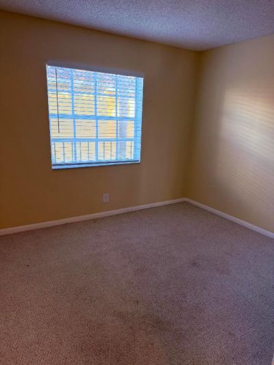 1040 Lake Shore Drive, Unit 204, Lake Park, FL 33403 Photo